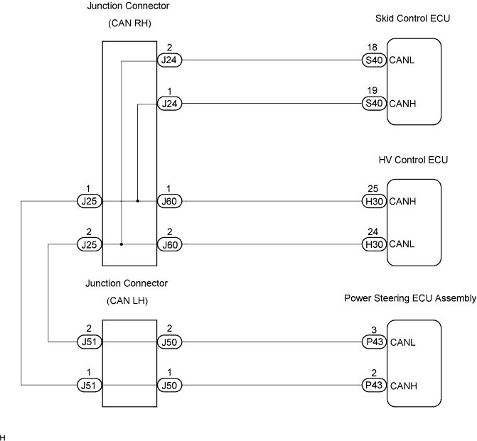 C104141E03