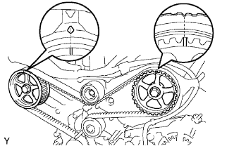 A005052E01