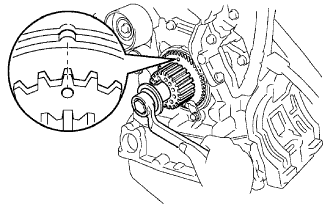 A005062E01