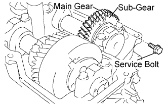A005195E01