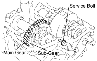 A005198E01