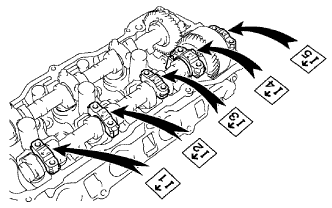 A005204E01