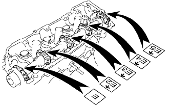A005209E01