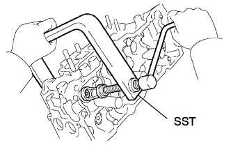 A005224E01