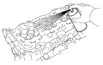 A005227E01