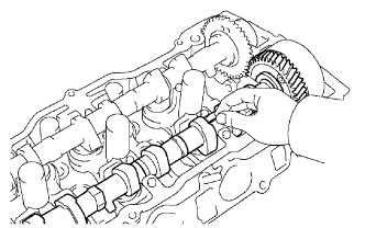 A005239E01