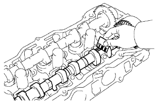 A005240E01