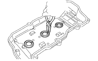 A005243E01