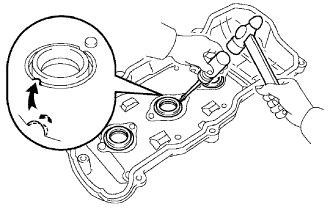A005245E01