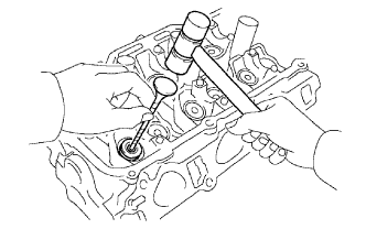 A005246E01
