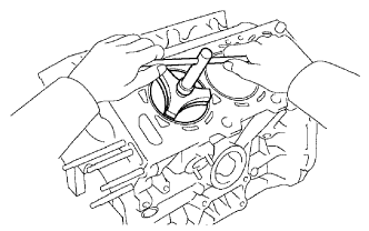 A005258E01