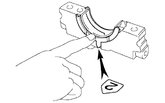 A005264E01