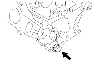 A005275E01