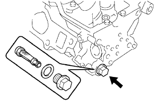 A005418E01