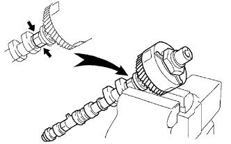A005739E01