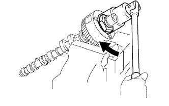 A005740E01