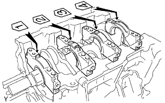 A010530E01