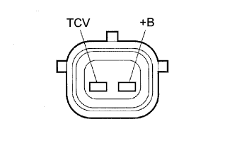 A030449E01