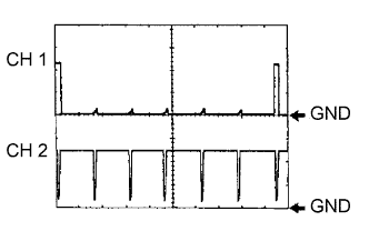 A031764E01