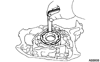 A033003