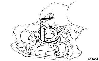 A033004