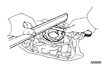 A033005