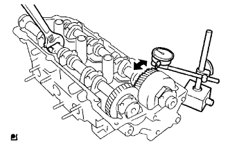 A033264E01