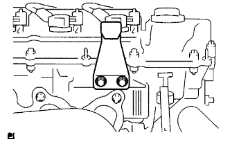 A036439E01