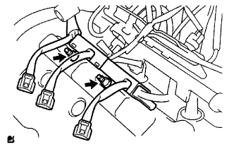 A036719E01