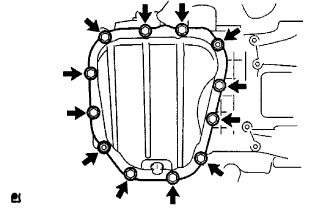 A036750E01