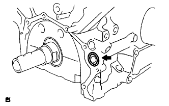 A036784E01