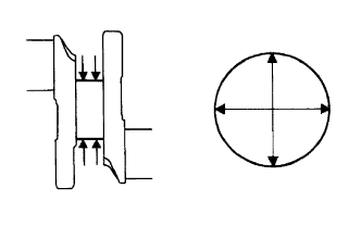 A037157E01