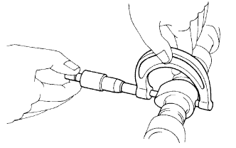 A051428E01