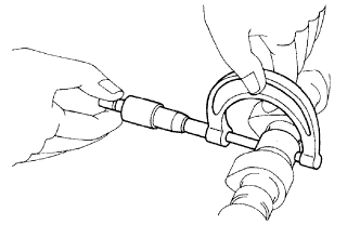 A051429E01