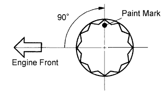 A051462E01