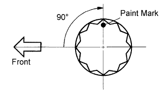 A051462E02