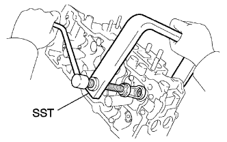 A051796E01