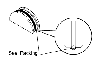 A051804E02