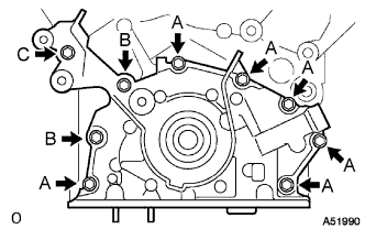A051990E01