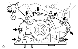 A051990E02