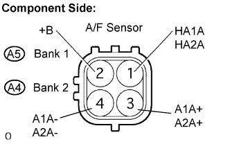 A052607E13
