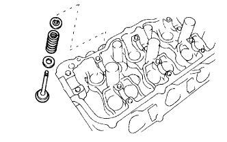A052900E01