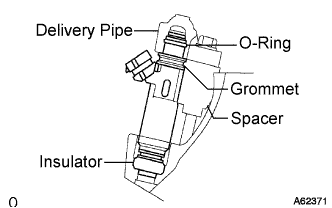 A062371E01