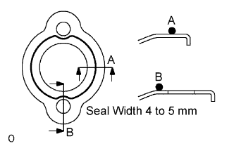 A062377E01