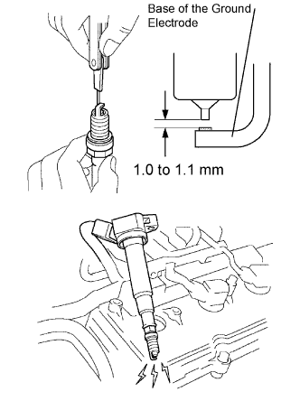A074353E01