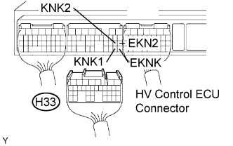 A076969E02