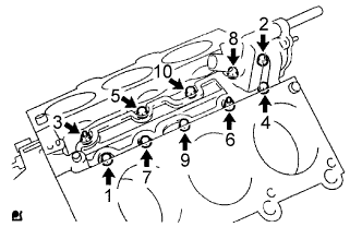 A078314E01