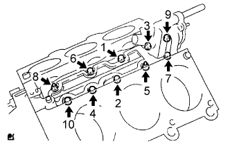 A078314E02