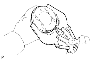A078315E01