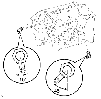 A078323E01